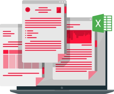 Sales invoice format in excel