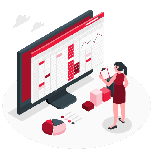 Free GST Quotation Format,Excel GST quotation format Create Professional GST Quotation Format in Excel
