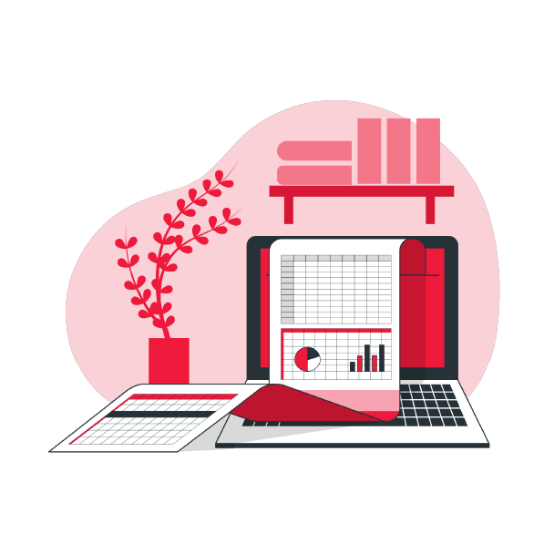 Why do we need a quotation format in Excel Generate Free GST Quotation Format in Excel