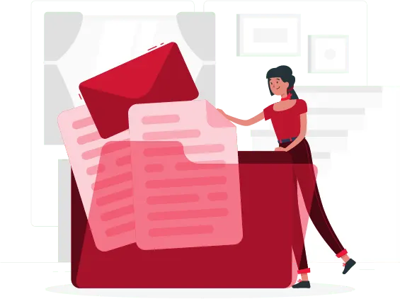 hero image, Export Invoice Format In Word hero image, Export Invoice Format In Word
