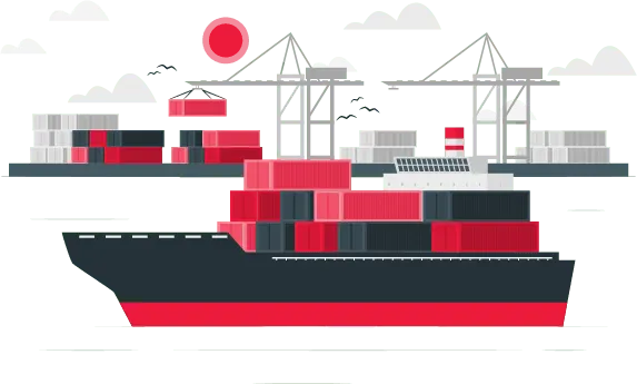 Create Professional Export Invoice Format