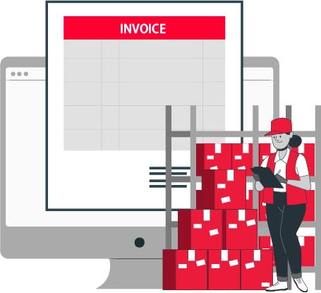 Free Factory Inventory Management Software Factory Inventory Management Software