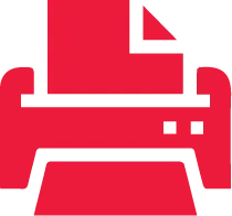 Regular thermal printer, gst billing software chennai