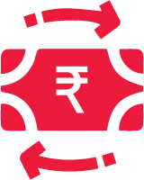 Manage cash flow , feature of Accounting Software For e-Commerce Manage cash flow, feature of Accounting Software For e-Commerce
