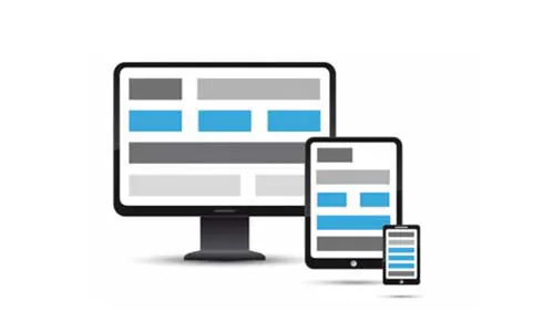 Get it on Mobile & Desktop, free accounting app for Android