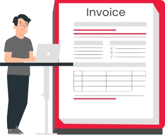 Faster Billing