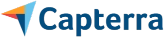 vyapar app, Google Play Store Google Play Store, vyapar app