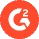 vyapar app, Use together on Mobile/Desktop Use together on Mobile/Desktop, vyapar app