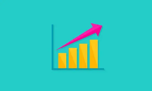 Grow your business faster with Vyapar accounting app for Android