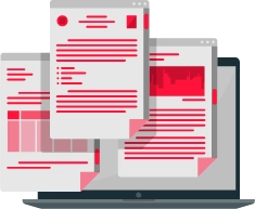 GST service invoice format