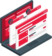 Reverse charge GST invoice format