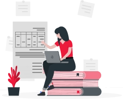 Sample GST invoice format