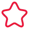 Vyapar Free Online Logo Maker