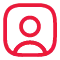 Vyapar Logo Maker App Logo