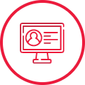 billing software free Bank Accounts, billing software free