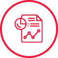 GST billing software Business Reports, GST billing software