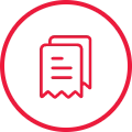 GST billing software Delivery Challan, GST billing software