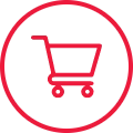 GST billing software Online store, GST billing software
