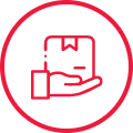 gst billing Receivables and Payable, gst billing