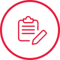 billing software free Record Expenses, billing software free