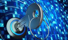restaurant billing software india, Security and privacy features
