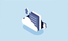 restaurant billing software free, Auto backup
