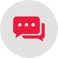 Free Transaction Message, Billing Software for Ice Cream Parlour