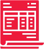 Create and print invoices, Features of Construction Quotation Format Create and print invoices for construction quotation format