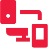 Give discounts , Features of Vyapar GST Quotation Maker Multi-device sync with Interior Quotation Format