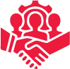 Create custom quotations, Features of Vyapar GST Quotation Maker Create and manage all party-wise sales