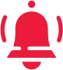 Payment reminder , Features of Vyapar GST Quotation Maker Send reminders to your customers regarding outstanding payments using our interior quotation maker app