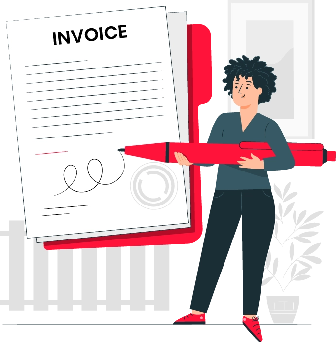 How to Generate Bill To Ship To Generate Bill To Ship To Invoice Format