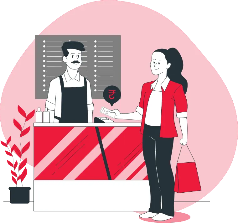 free Purchase Order formats, Download for free Download free invoice formats
