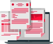 GST composition scheme bill format