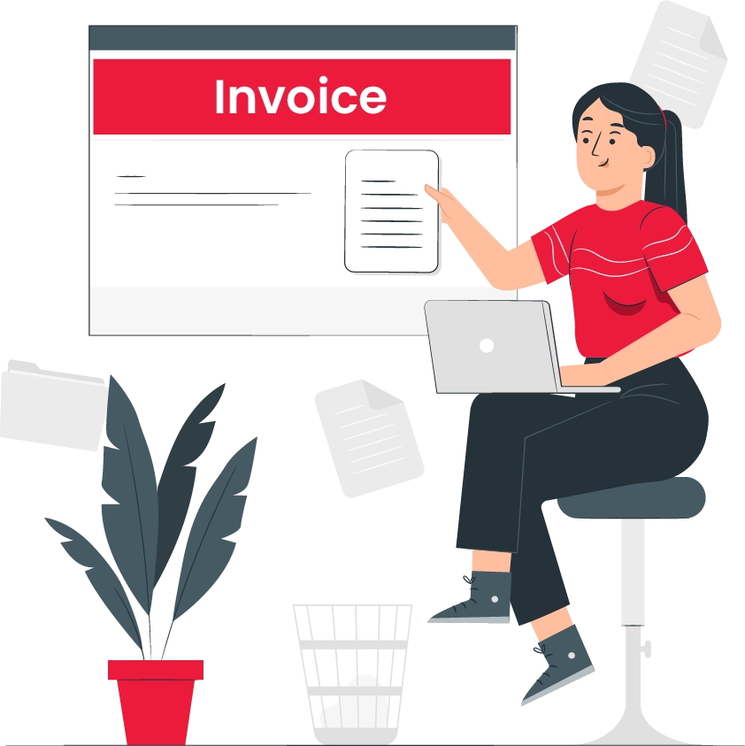 Physiotherapy bill format