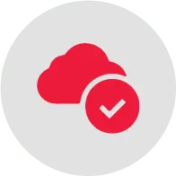 Create Free Professional Invoice for Windows