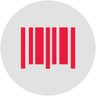 Scan Your Bills through Barcode for Windows