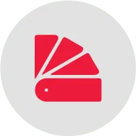 Customised Free GST Windows Invoicing Software