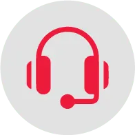 Create Professional Invoice for Windows