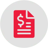 Choose Themes templates for Windows