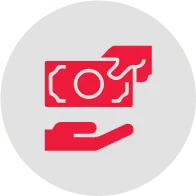 Free Invoicing Software for Windows in India