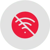 Ease of using the accounting software