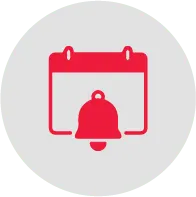 Record expenses Create a Sales Report