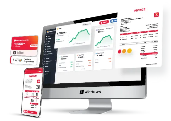 Create Professional Ladies Tailor Bill Book Format