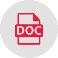 Ladies Tailor Bill Book Format in Google Docs