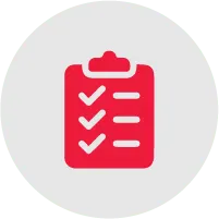 Manage projects Manage projects, Law Firm Billing Software
