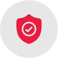 Safe and Secure Safe and Secure , Law Firm Billing Software