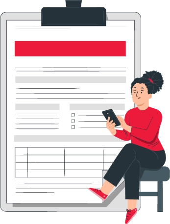 What Are The Key Features Of a Ledgers Accounting Software?