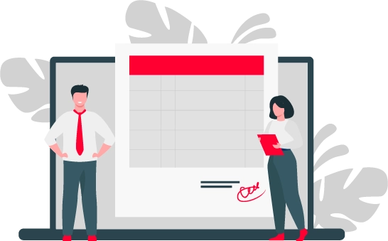 What Is The Importance Of Vyapar’s Online Accounting Software For Business?