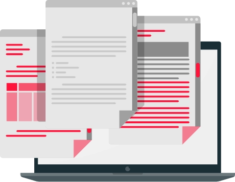 What Is Ledger Accounting Management?